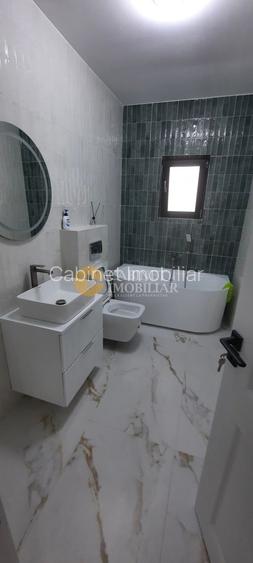 🏡Casă plan parter - poziție excelentă, Vorovești ! 🏡 - 14