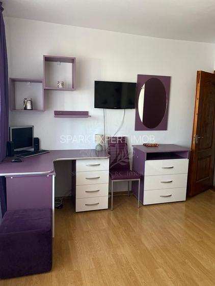 //APARTAMENT 2 CAMERE//ZONA PARCUL MIHAI VITEAZUL - 3