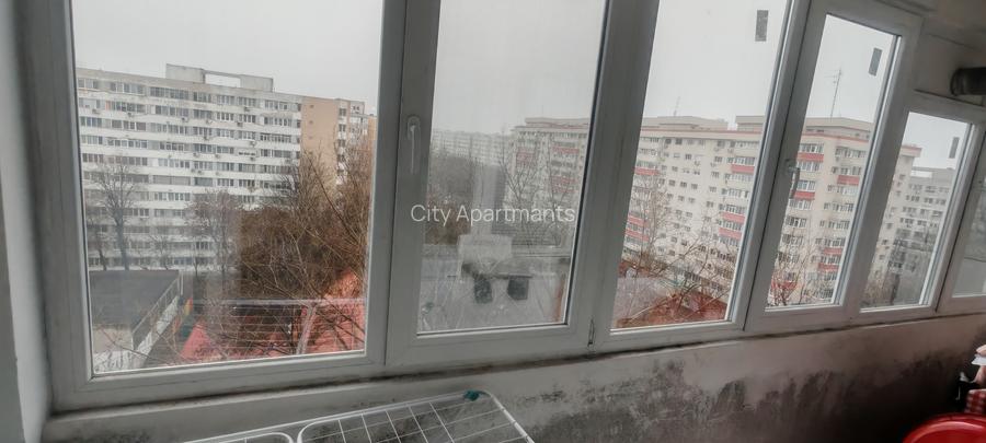 Apartament 2 camere Bulevardul Obregia - 2