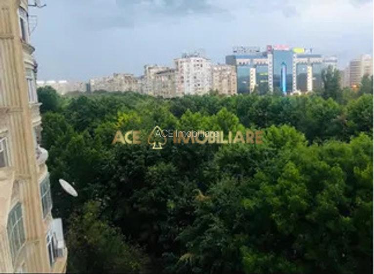 2 Camere de inchiriat | Unirii | Metrou | Parcare | Mobilat - 7