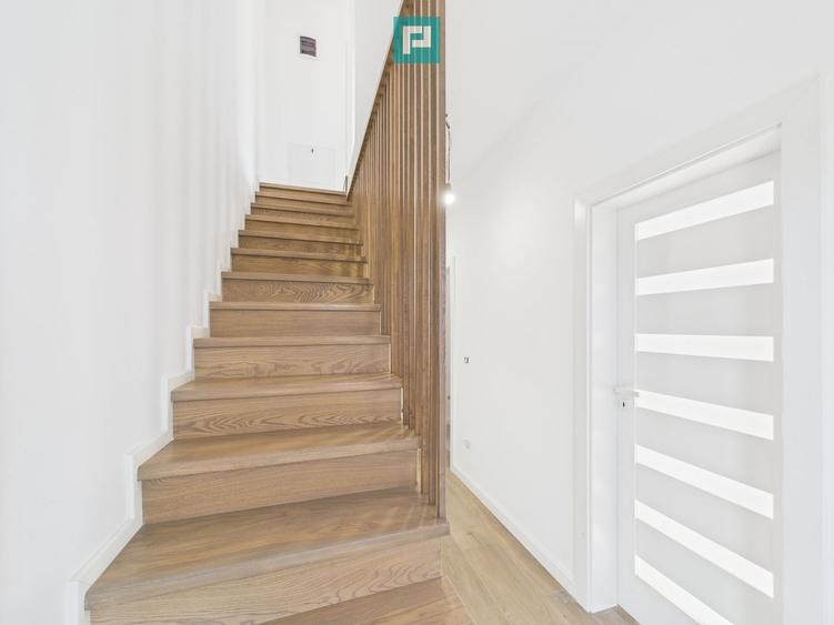 Duplex premium în Mehala, la 10 minute de Centru