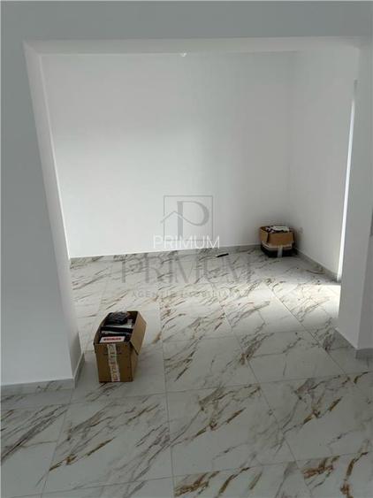 Duplex de calitate - proiect modern   - spatii generoase - 15