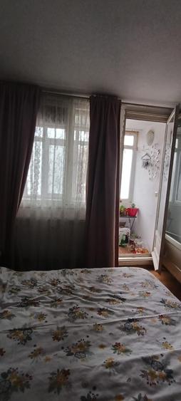 APARTAMENT 3 CAMERE DE VANZARE DRISTOR FIZICIENILOR