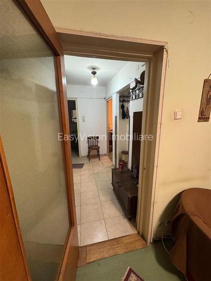 Apartament cu 2 camere Sector 3 / Baba Novac - 4