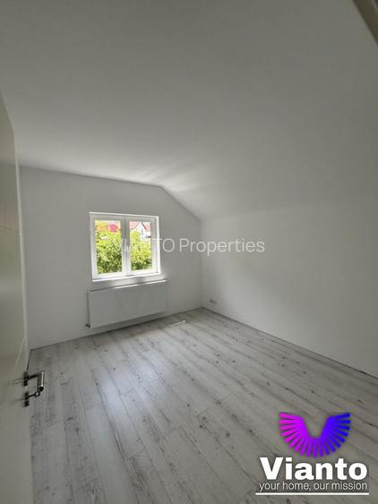 Casa/Vila 4 camere - 5