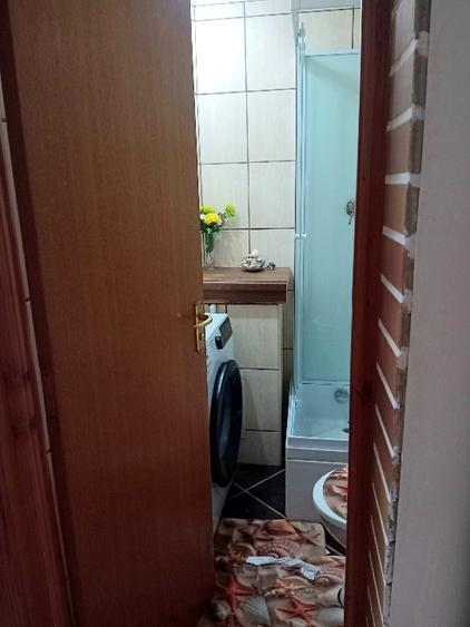 Direct proprietar, Ap cu 4 cam, , 2 bai, 103 mp total, sector 2