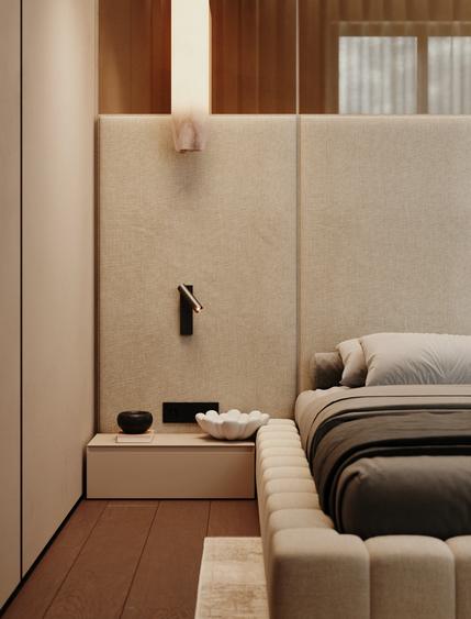 SEVEN Private Collection | Casă Premium în Domnești | Doar 7 Locuințe Exclusive