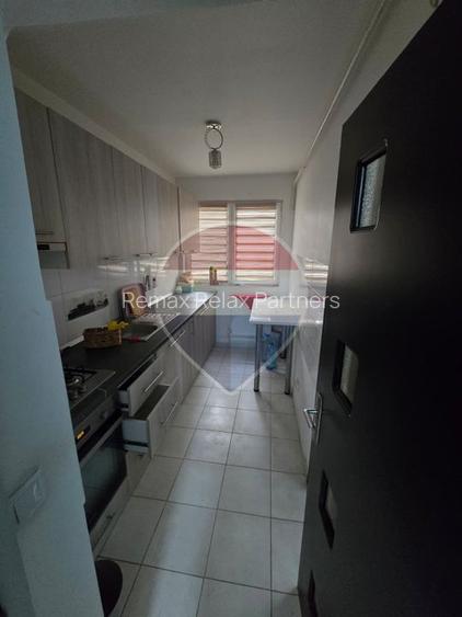 Apartament 3 camere | 50 mp | Piața Unirii nr. 2 | Ultracentral | - 3