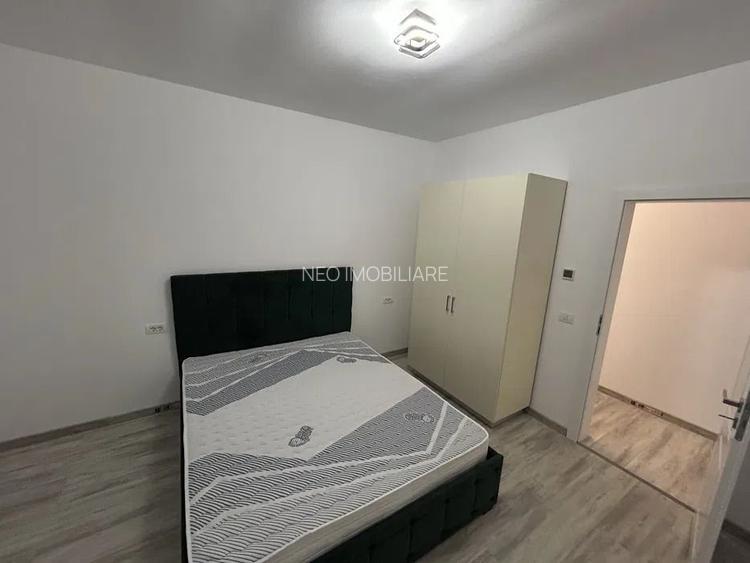 DUPLEX ZONA CARAGIALE LA 600 EURO - 5
