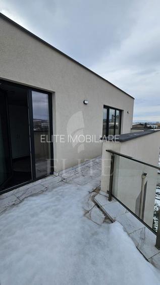 Apartament 3 camere în zona Piata Ira - 7