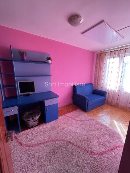 3 camere Centru preț 73000 euro - 6