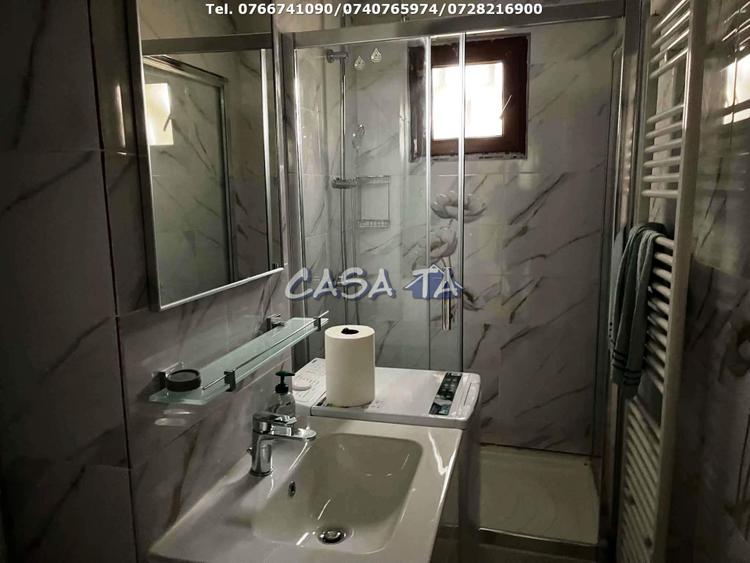 Apartament 2 Camere, Etaj 2, Str.Olari
