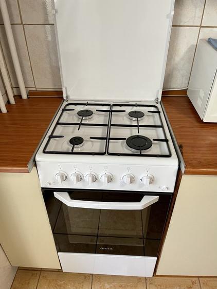 Apartament 2 camere in zona Caminelor Studentesti Marasti