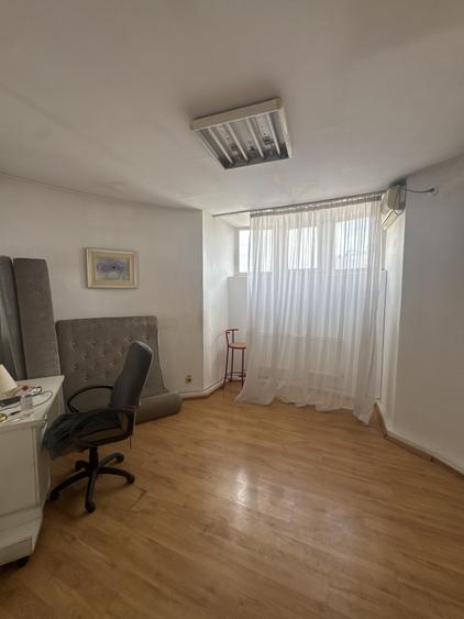 Spațiu Birouri 5 Camere | Foișorul de Foc | Terasă | Intrare Separată