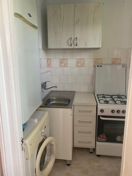 Apartament 2 camere Gheorgheni, str.Albac