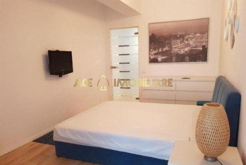 2 Camere de inchiriat | Alba Iulia | Metrou | Centrala Proprie | 2017