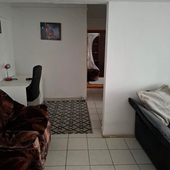 Persoana fizica inchiriez ap. 3 camera, Str.A.Panu, desupara la Dorna Medical, P