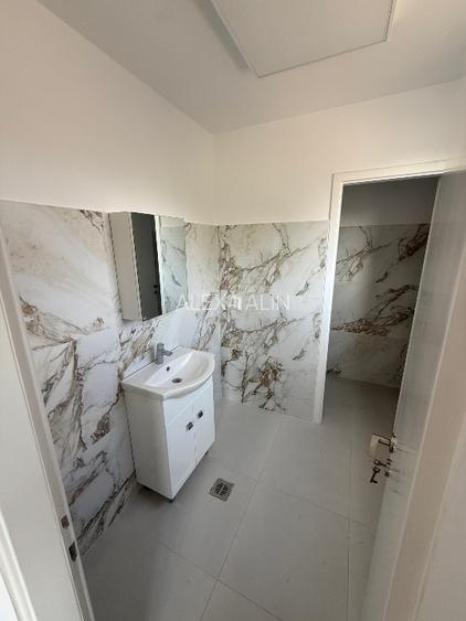 Inchiriere cladire parter + etaj - 5