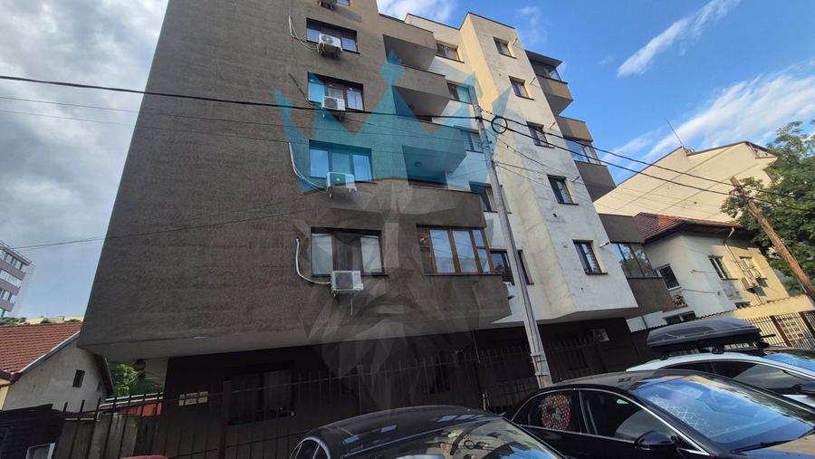 Apartament 2 Camere Gorjului Bucuresti