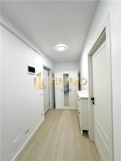 Apartament de inchiriat | Ipotesti | ID: 1839 - 7