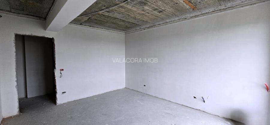 Garsoniera decomandata | Bloc nou 2026 | Metrou Anghel Saligny | Balta Albina - 2