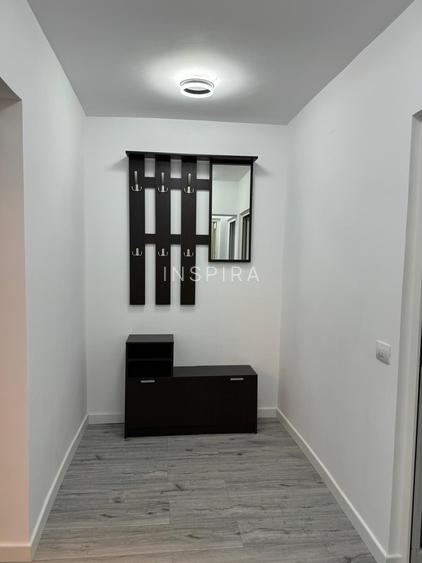 Faleza Nord - Apartament cu 3 camere, nou renovat - 12