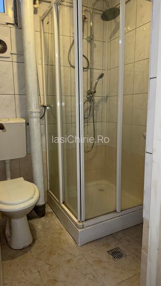 Vanzare Casa Sararie 6 camere - 7