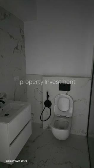 Vatra Luminoasa-Muncii | 2 Camere | Nemobilat | Centrala Proprie | Bloc 2026 | - 4