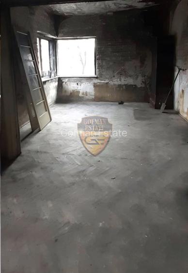 2 camere Ultracentral Bd. Ferdinand 91.4mp Su 61.1mp in vila P+1+M De Renovat - 7