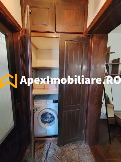 Apartament 2 camere de inchiriat Basarabia București  ApexImobiliare.ro - 8