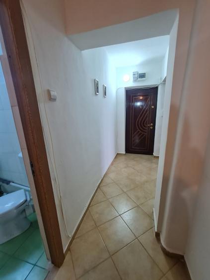 Apartament cu 3 camere - Centru - Bld. Independentei