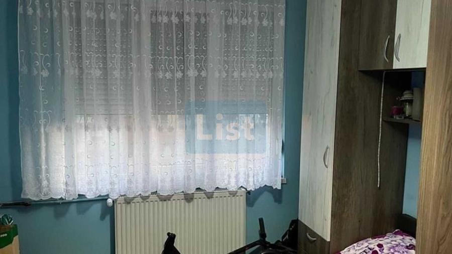 Apartment for sale with 4 rooms, Strada Meșteșugarilor