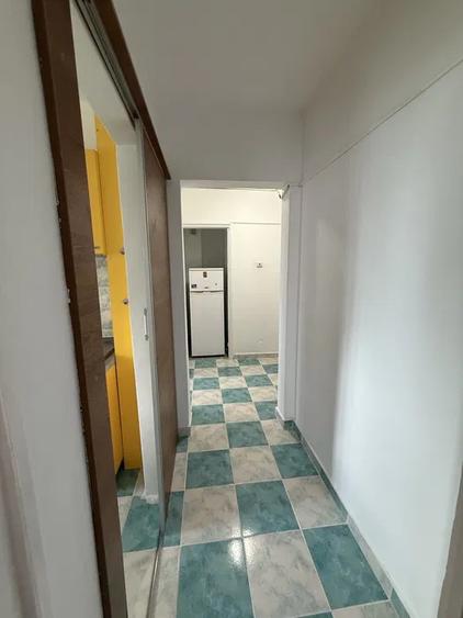 Vânzare Apartament 2 camere în Baba Novac
