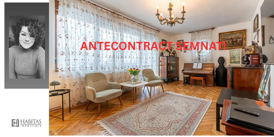 Nu este pentru toți | Andrei Mureșanu | 0% comision