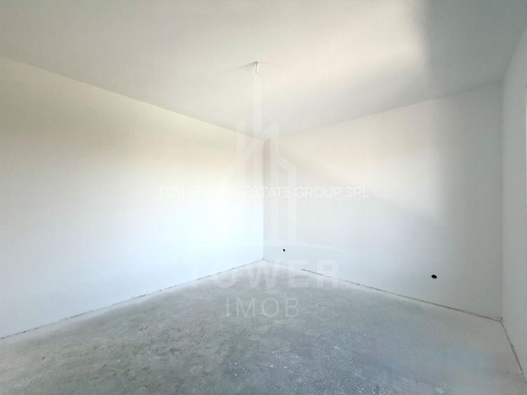 Duplex 4 camere super pret - 21