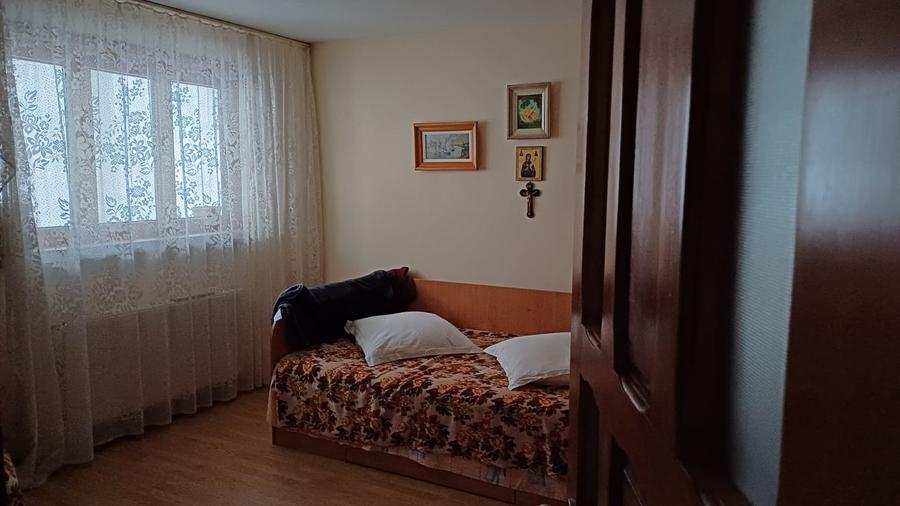 Casa | Zona Granit