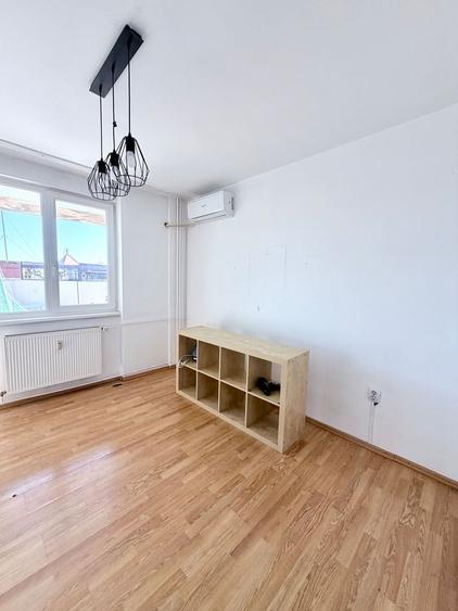 APARTAMENT 4 CAMERE-  ZONA ULTRACENTRALA- PIATA VICTORIEI