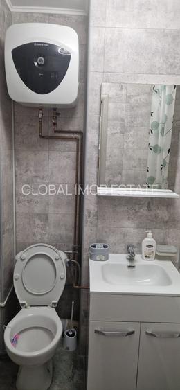 Inchiriere apartament 2 camere zona Soseaua Fundeni - 11
