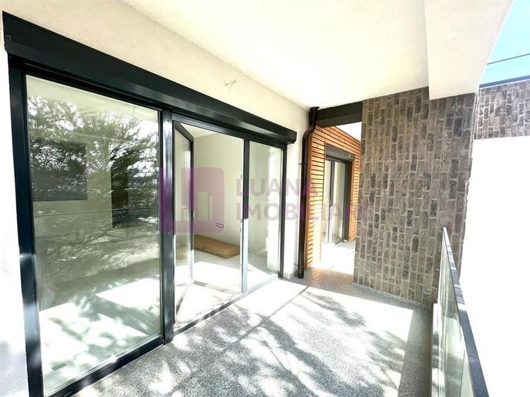 Penthouse 4 camere PREMIUM | 2 niveluri | finisat la cheie (Do)
