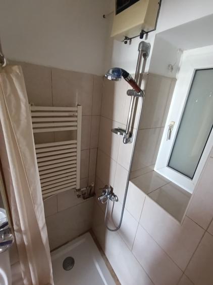 Inchiriere apartament cu 3 camere cu vedere la Sala Palatului