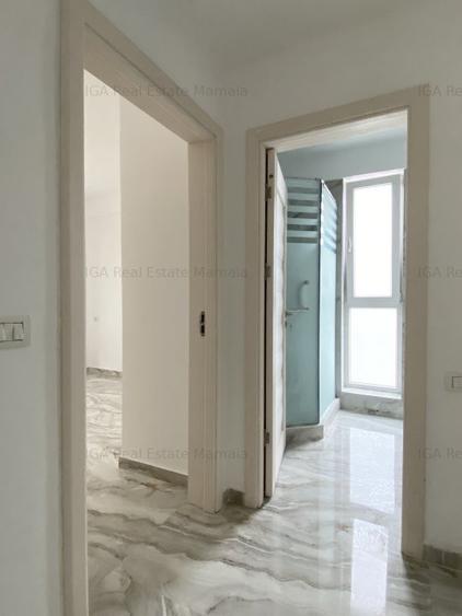 TVA inclus | aproape de plajă | Rate pe 2 ani | Central Mamaia Nord