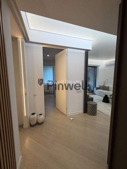 DE VANZARE CORTINA NORTH PIPERA I 3 CAMERE MOBILAT - 17