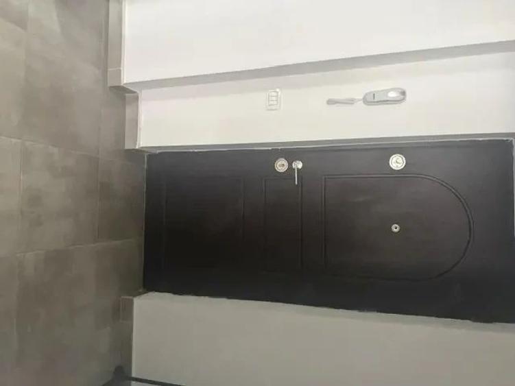 Vanzare Apartament decomandat | Parc Sebastian