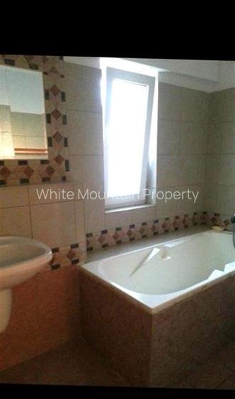 Unirii, duplex 4 camere - 10