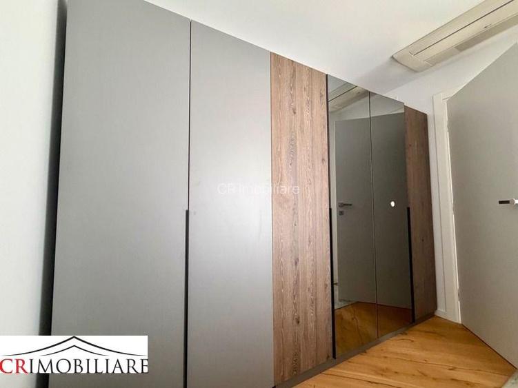 Inchiriere 2 Camere Aviatiei