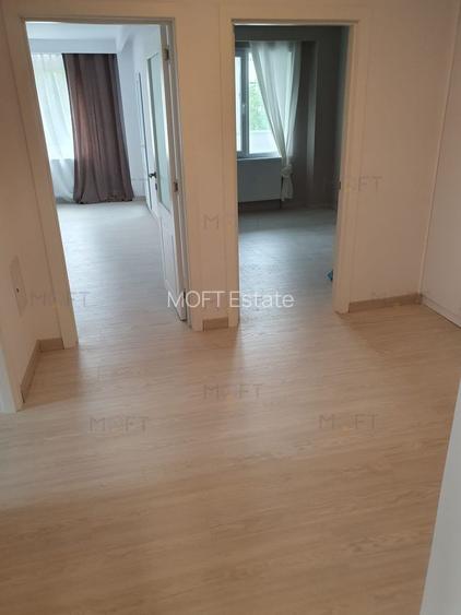 4 camere | CENTRALA PROPRIE | 6 MIN METROU DRISTOR | NEMOBILAT - 17