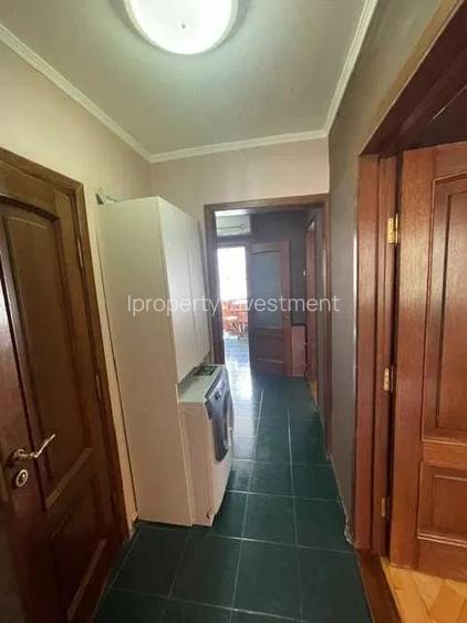 Închiriere Apartament 3 camere în Pacii cu Centrala Proprie Prox. Metrou - 5