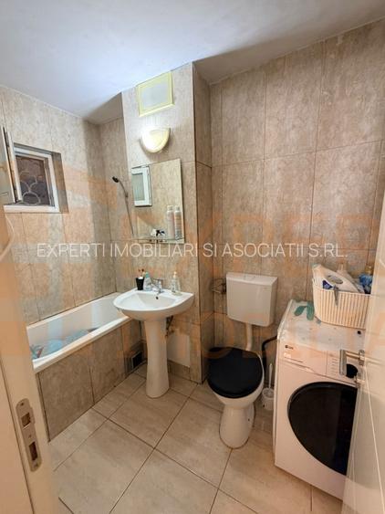 Apartament 3 camere de vanzare | zona Dacia, Constanta - 4