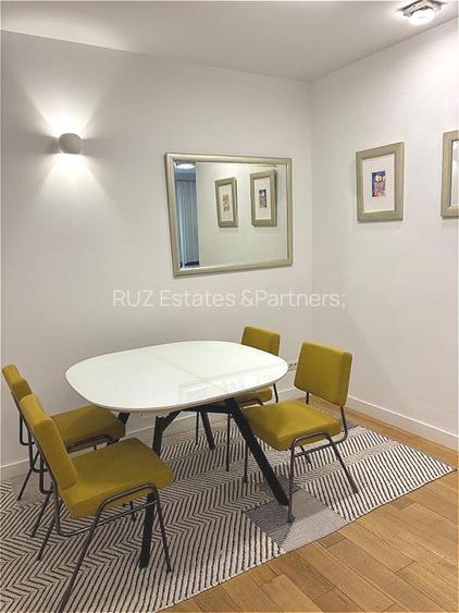 Apartament 2 camere | Bloc Nou | Loc de parcare | Unirii - 3