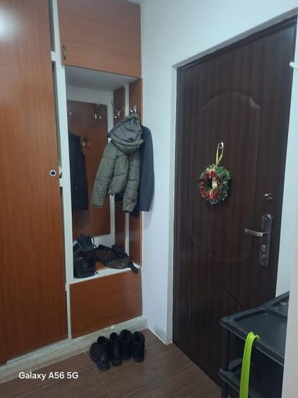 Apartament 2 camere de vanzare Gorjului-Rasaritului
